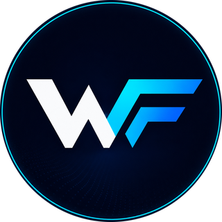 Web Fueled